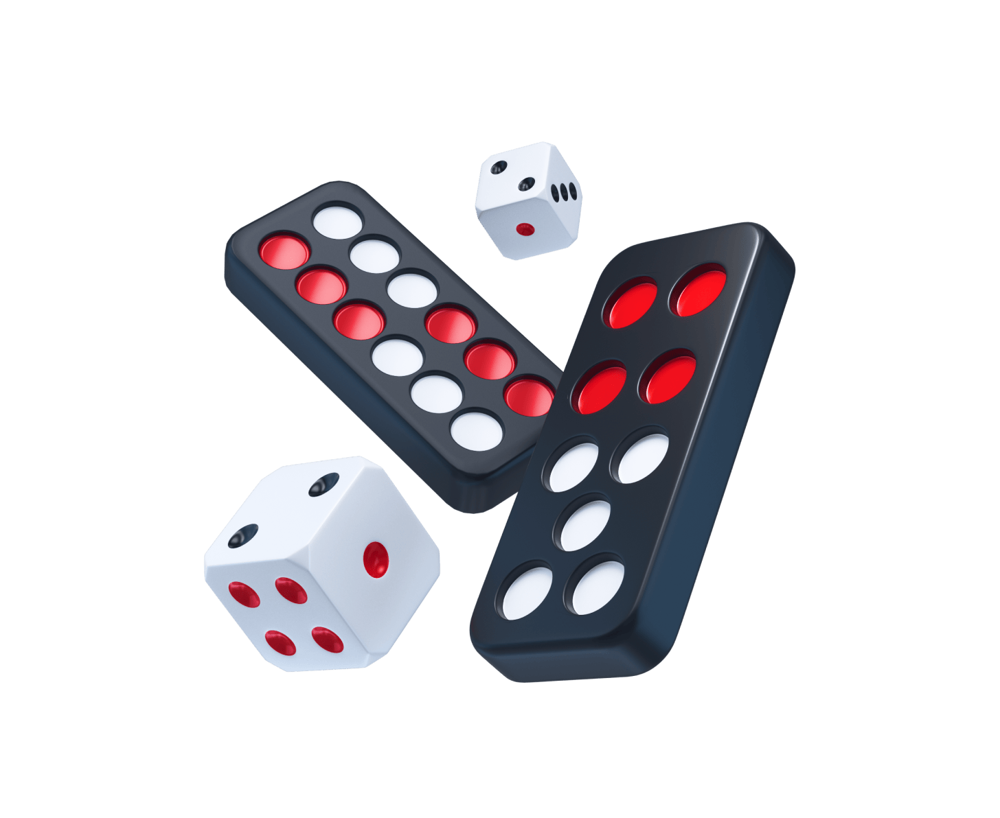 无添加有机麻酱